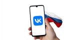 Vkontakte… une alternative russe pour répondre à Facebook et twitter