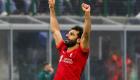Mercato : Mohamed Salah se rapproche de Barcelone !