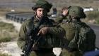آماده‌باش ارتش اسرائیل در مرزهای شمالی از ترس حمله ایران