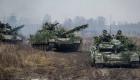 روسیه: حدود ۴ هزار تأسیسات نظامی اوکراین منهدم شده است