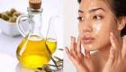 Beauté : Quels sont les bienfaits de l’huile d’olive sur le visage ?