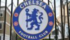 Angleterre : Chelsea demande au gouvernement d'autoriser la vente de billets malgré le gel des actifs