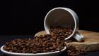 اینفوگرافیک | عوارض جانبی مصرف زیاد قهوه
