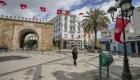 La France annonce de bonnes nouvelles aux Tunisiens,sur les règles de voyage 