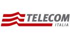 Telecom Italia entame les démarches pour une éventuelle offre de rachat de KKR 