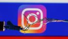 Instagram n'est plus accessible en Russie