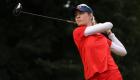 Golf - L'Américaine Nelly Korda soignée pour un caillot dans le bras