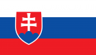 3 Rus diplomat Slovakya’dan sınır dışı edildi