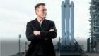 Elon Musk, Putin'i Ukrayna için teke tek dövüşe çağırdı