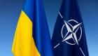 وزراء دفاع "الناتو" يناقشون ملف أوكرانيا.. الأربعاء المقبل
