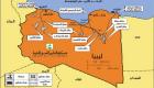 استثمارات أوروبا في الطريق.. نفط ليبيا يدخل اهتمامات القارة العجوزة