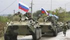 روسيا تعلن حصيلة الخسائر الأوكرانية باليوم العشرين للحرب