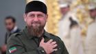 رئيس الشيشان لـ"العين الإخبارية": فخور بالمشاركة في تحرير أوكرانيا من "النازيين"