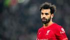 Liverpool : grosse décision de Mohammed Salah, concernant son avenir !