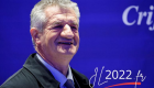 France/Présidentielle 2022: Jean Lassalle, deuxième candidature