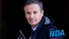 France/Présidentielle 2022: Nicolas Dupont-Aignan, troisième candidature 