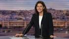 Paris: Anne Hidalgo refuse de livrer le détail de ses frais de représentation