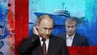 Ukraine: l'UE sanctionne de nouveaux oligarques russes, dont Abramovitch