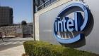 Semi-conducteurs: Intel compte investir 35 milliards d'euros en Europe