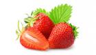 Les bienfaits de la fraise 