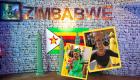 Zimbabve, Expo 2020 Dubai'de Milli bayramnı kutladı