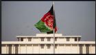 دیپلمات‌های افغان تحت فشار طالبان 