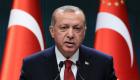 Erdoğan: Çavuşoğlu, Rusya ve Ukrayna'ya gidiyor