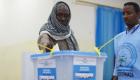 انتخابات غير مكتملة في الصومال.. إخفاق جديد يضرب جدار التوافق