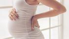 علاقة الحمل بفقدان الوزن.. دراسة تقدم إجابة صادمة