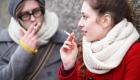 الدنمارك تحظر التدخين نهائيا لهذه الفئة.. "لا تبغ بعد اليوم"