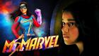 مارفل تقدم أول بطلة خارقة مسلمة.. Ms Marvel بالحجاب (فيديو)