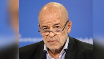 فيتالي نعومكين