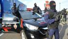 تورطا في سرقات عنيفة.. الأمن المغربي يعتقل "التمساح" و"اعريجة"