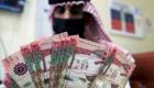 سعر الريال السعودي اليوم في مصر الأربعاء 16 مارس 2022