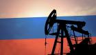 "الطاقة الدولية" تكشف خسائر روسيا النفطية.. ماذا عن أوبك؟