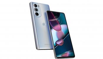 هاتف موتورولا Edge 30 Pro 