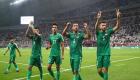تصفيات كأس العالم.. "فيفا" يؤجل العودة التاريخية لملاعب العراق