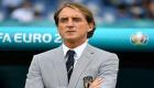 Roberto Mancini à "Al Ain Sports": la Juventus n'a aucune chance de gagner la Ligue des champions de l'UEFA