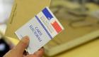 Présidentielle 2022 en France : un électeur sur quatre pourrait ne pas aller voter