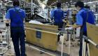 Japon : La production industrielle en repli de 0,8% en janvier
