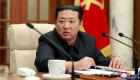 Corée du Nord: échec présumé du tir d'un «projectile non identifié»