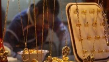 أسعار الذهب اليوم في سوريا الأربعاء 16 مارس 2022