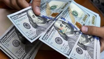 رفع أسعار الفائدة