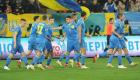 ميركاتو خاص.. الفيفا يمنح هدية استثنائية للاعبي أوكرانيا