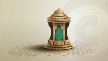 جهز جسمك لرمضان.. نصائح لصيام بلا معاناة