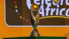 جدول مباريات دوري أبطال أفريقيا 2022 الجولة الخامسة والقنوات الناقلة