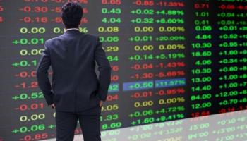 كيف تحمي مدخراتك بعد رفع أسعار الفائدة؟