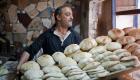 من "الميري" إلى "أكل العيش".. رحلة المصريين مع أسعار الخبز