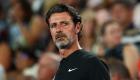 Patrick Mouratoglou sur la finale de l’Open d’Australie 2019 : « Je me suis dit ‘Oh, mon Dieu, Djokovic va détruire Nadal’ »