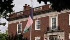 سفارت و دو کنسولگری افغانستان در آمریکا بسته شدند